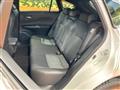 2024 Toyota Harrier