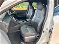 2024 Toyota Harrier
