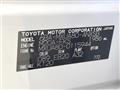 2024 Toyota Harrier