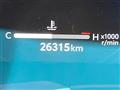 2024 Toyota Harrier