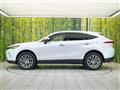 2024 Toyota Harrier