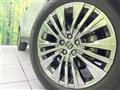 2024 Toyota Harrier