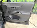 2024 Toyota Harrier