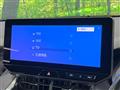 2024 Toyota Harrier
