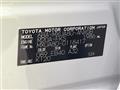 2024 Toyota Harrier