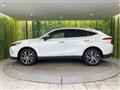 2024 Toyota Harrier