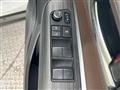 2024 Toyota Harrier