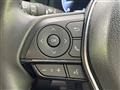 2024 Toyota Harrier
