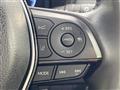 2024 Toyota Harrier