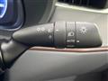 2024 Toyota Harrier
