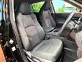 2024 Toyota Harrier