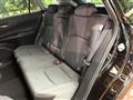 2024 Toyota Harrier