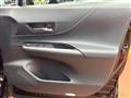 2024 Toyota Harrier