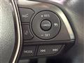 2024 Toyota Harrier