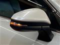 2024 Toyota Harrier