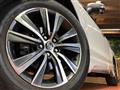 2024 Toyota Harrier