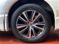 2024 Toyota Harrier