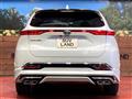 2024 Toyota Harrier