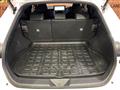 2024 Toyota Harrier