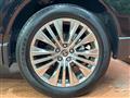 2024 Toyota Harrier