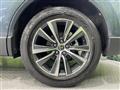 2024 Toyota Harrier