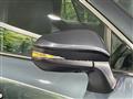 2024 Toyota Harrier