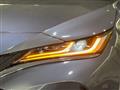 2024 Toyota Harrier