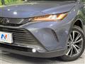2024 Toyota Harrier