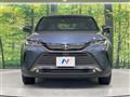 2024 Toyota Harrier