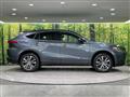 2024 Toyota Harrier