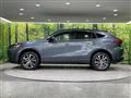 2024 Toyota Harrier