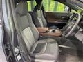 2024 Toyota Harrier