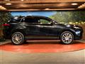 2024 Toyota Harrier