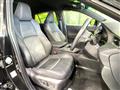 2024 Toyota Harrier