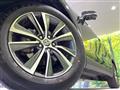 2024 Toyota Harrier