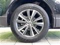 2024 Toyota Harrier