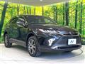2024 Toyota Harrier