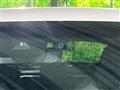 2025 Toyota Harrier