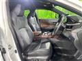 2025 Toyota Harrier
