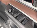 2025 Toyota Harrier