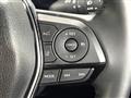 2025 Toyota Harrier