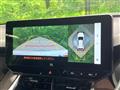 2025 Toyota Harrier