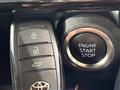 2025 Toyota Harrier