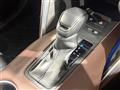 2025 Toyota Harrier