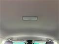 2025 Toyota Harrier
