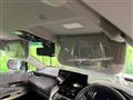 2025 Toyota Harrier
