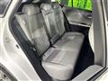 2025 Toyota Harrier