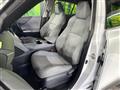 2025 Toyota Harrier