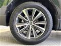 2025 Toyota Harrier