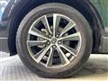 2025 Toyota Harrier